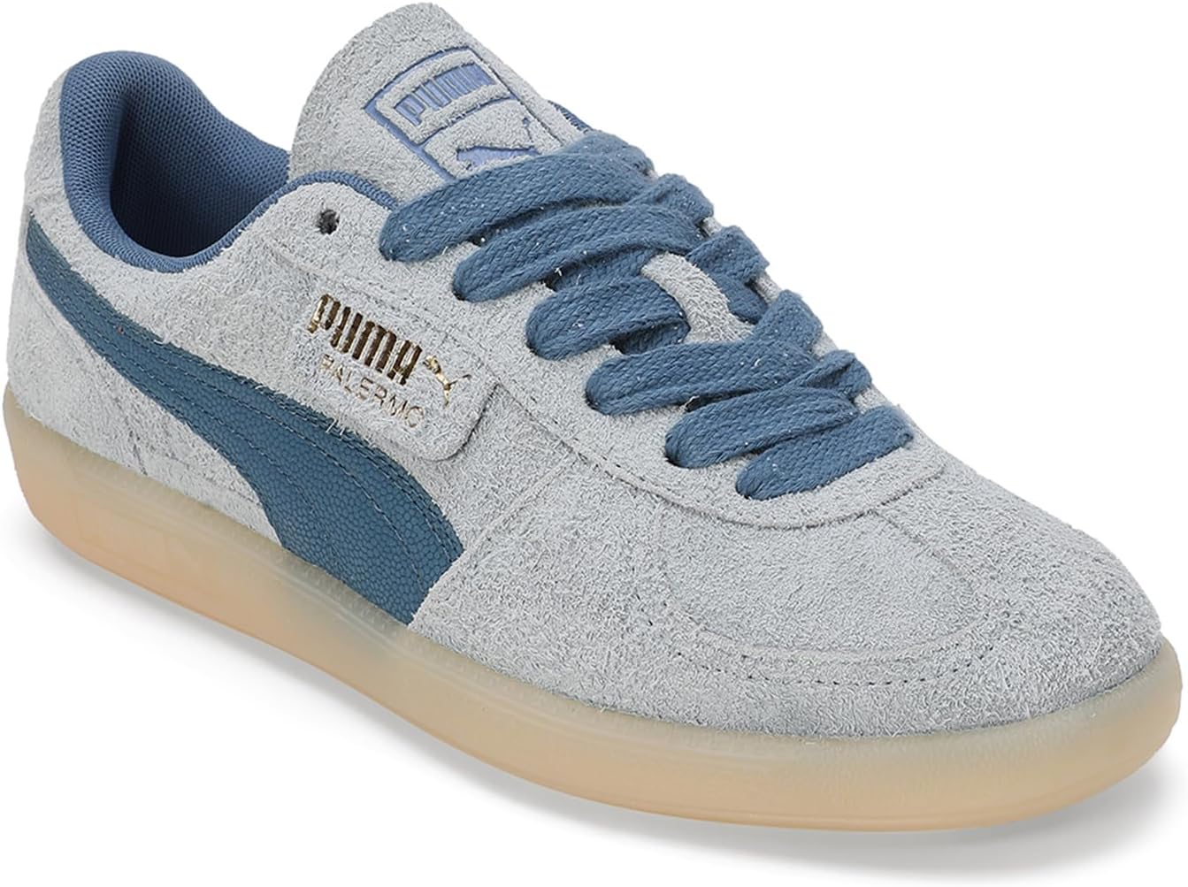 CB750 CB900 CBX1000 裏コムスター バレルポリッシュ後未使用品 HONDA